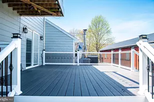 3752 Rock Run Rd, Havre de Grace, MD 21078 - Photo 25