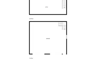 3752 Rock Run Rd, Havre de Grace, MD 21078 - Photo 55