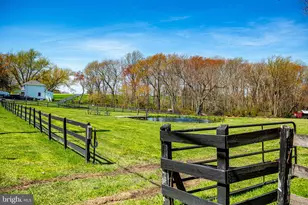 3752 Rock Run Rd, Havre de Grace, MD 21078 - Photo 47