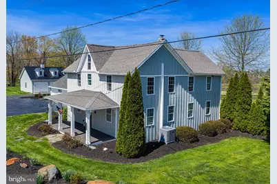 3752 Rock Run Road, Havre de Grace, MD 21078 - Photo 7
