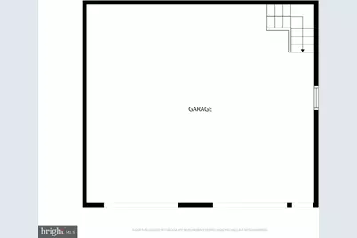3752 Rock Run Road, Havre de Grace, MD 21078 - Photo 57