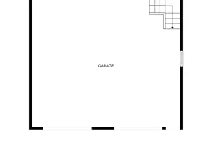 3752 Rock Run Rd, Havre de Grace, MD 21078 - Photo 57