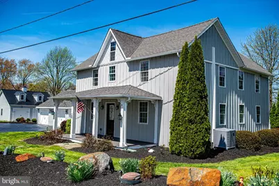 3752 Rock Run Road, Havre de Grace, MD 21078 - Photo 11