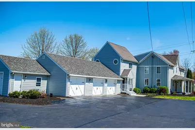 3752 Rock Run Road, Havre de Grace, MD 21078 - Photo 67