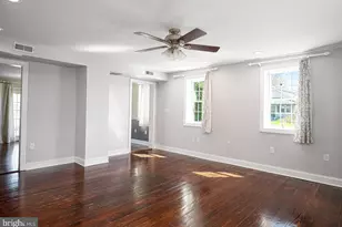 3752 Rock Run Rd, Havre de Grace, MD 21078 - Photo 79