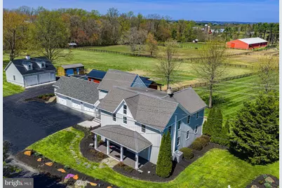 3752 Rock Run Road, Havre de Grace, MD 21078 - Photo 3