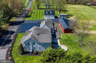 3752 Rock Run Rd, Havre de Grace, MD 21078 - Photo 1
