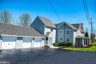 3752 Rock Run Rd, Havre de Grace, MD 21078 - Photo 5