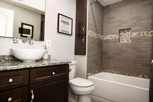 3752 Rock Run Rd, Havre de Grace, MD 21078 - Photo 85