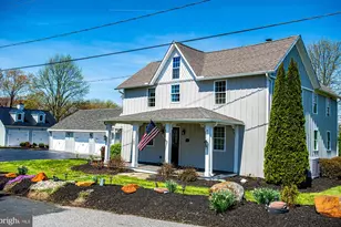 3752 Rock Run Rd, Havre de Grace, MD 21078 - Photo 7