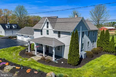 3752 Rock Run Road, Havre de Grace, MD 21078 - Photo 9