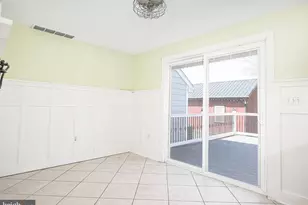 3752 Rock Run Rd, Havre de Grace, MD 21078 - Photo 71