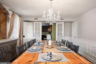 3752 Rock Run Rd, Havre de Grace, MD 21078 - Photo 75