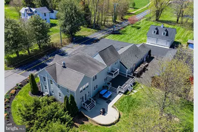 3752 Rock Run Road, Havre de Grace, MD 21078 - Photo 3