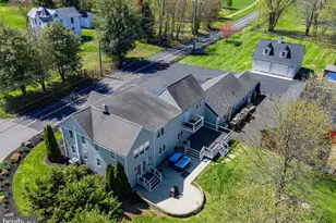 3752 Rock Run Rd, Havre de Grace, MD 21078 - Photo 3
