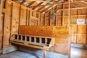 3752 Rock Run Rd, Havre de Grace, MD 21078 - Photo 43