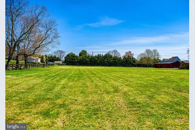 3752 Rock Run Road, Havre de Grace, MD 21078 - Photo 49