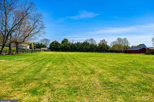 3752 Rock Run Rd, Havre de Grace, MD 21078 - Photo 49