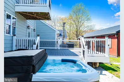 3752 Rock Run Road, Havre de Grace, MD 21078 - Photo 23