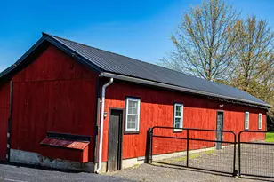 3752 Rock Run Rd, Havre de Grace, MD 21078 - Photo 41