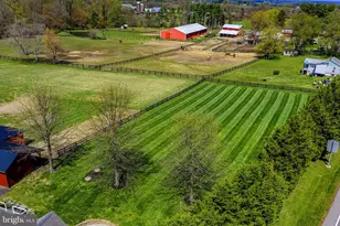 3752 Rock Run Rd, Havre de Grace, MD 21078 - Photo 19