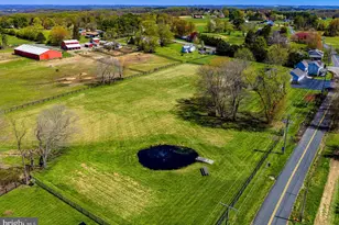 3752 Rock Run Rd, Havre de Grace, MD 21078 - Photo 37