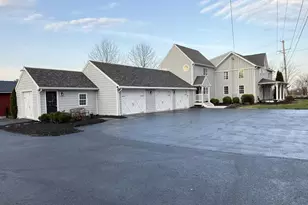 3752 Rock Run Rd, Havre de Grace, MD 21078 - Photo 3