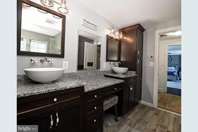 3752 Rock Run Road, Havre de Grace, MD 21078 - Photo 91
