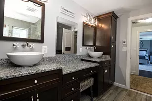 3752 Rock Run Rd, Havre de Grace, MD 21078 - Photo 91