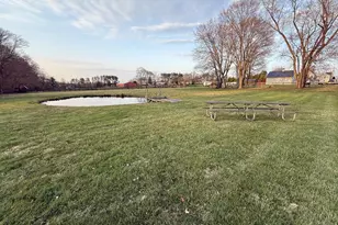 3752 Rock Run Rd, Havre de Grace, MD 21078 - Photo 5