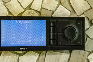 3752 Rock Run Rd, Havre de Grace, MD 21078 - Photo 95