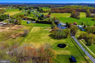 3752 Rock Run Rd, Havre de Grace, MD 21078 - Photo 33