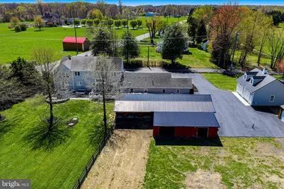 3752 Rock Run Road, Havre de Grace, MD 21078 - Photo 31