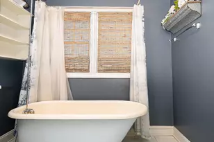 3752 Rock Run Rd, Havre de Grace, MD 21078 - Photo 81