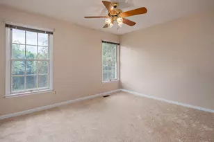 933 Delray Dr, Forest Hill, MD 21050 - Photo 31