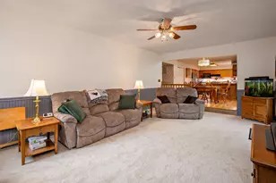 933 Delray Dr, Forest Hill, MD 21050 - Photo 15