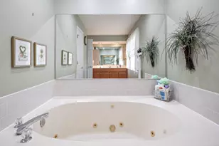 933 Delray Dr, Forest Hill, MD 21050 - Photo 23