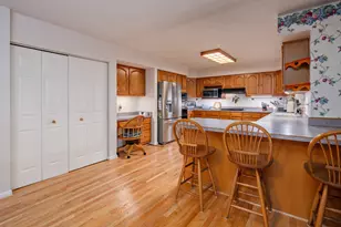 933 Delray Dr, Forest Hill, MD 21050 - Photo 11