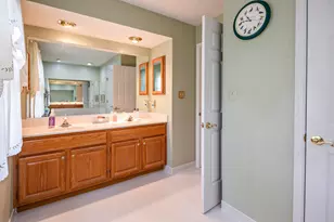 933 Delray Dr, Forest Hill, MD 21050 - Photo 21