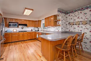 933 Delray Dr, Forest Hill, MD 21050 - Photo 13