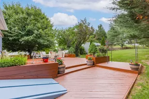 933 Delray Dr, Forest Hill, MD 21050 - Photo 45