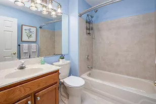933 Delray Dr, Forest Hill, MD 21050 - Photo 29