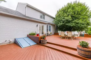 933 Delray Dr, Forest Hill, MD 21050 - Photo 47