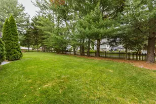 933 Delray Dr, Forest Hill, MD 21050 - Photo 41