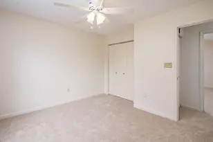 933 Delray Dr, Forest Hill, MD 21050 - Photo 27