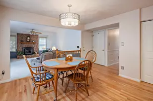 933 Delray Dr, Forest Hill, MD 21050 - Photo 9