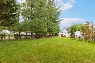 933 Delray Dr, Forest Hill, MD 21050 - Photo 53