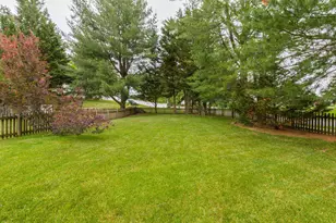 933 Delray Dr, Forest Hill, MD 21050 - Photo 5