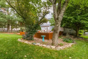 933 Delray Dr, Forest Hill, MD 21050 - Photo 51