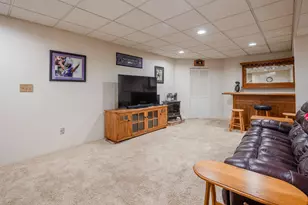 933 Delray Dr, Forest Hill, MD 21050 - Photo 33